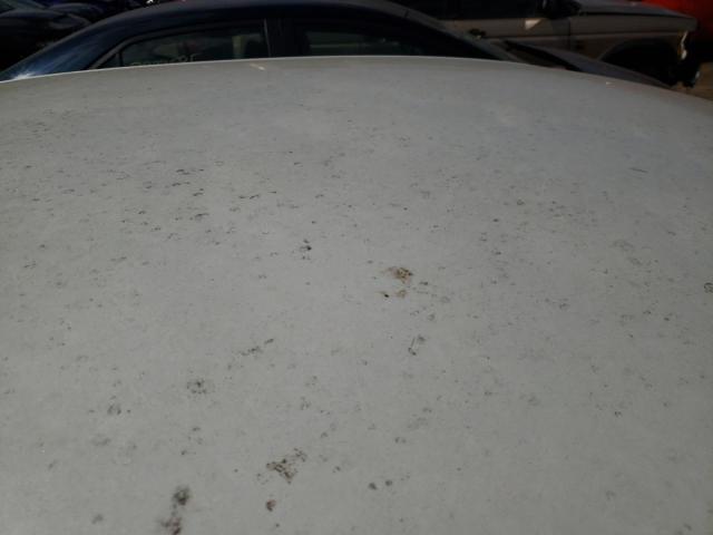 Photo 9 from auction – 2015 NISSAN ALTIMA 2.5 with VIN 1N4AL3AP7FN310141