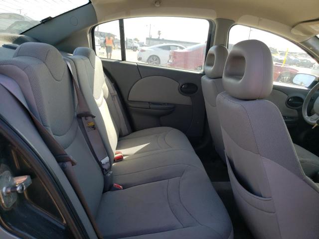 صورة رقم 6 من المزاد - 2003 SATURN ION LEVEL مع VIN 1G8AJ52F53Z124873