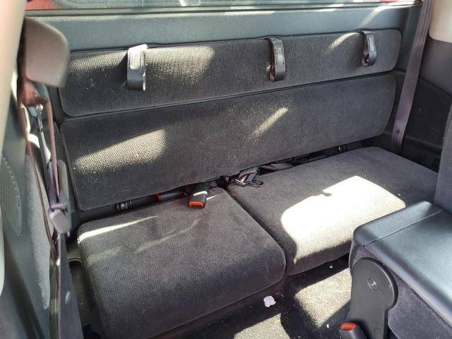Photo 6 from auction – 2001 DODGE DAKOTA with VIN 1B7GL22X81S104852