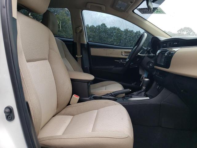 Photo 5 from auction – 2014 TOYOTA COROLLA EC with VIN 5YFBPRHE8EP158351