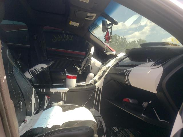 Photo 5 from auction – 2015 FORD TAURUS LIM with VIN 1FAHP2F82FG104423