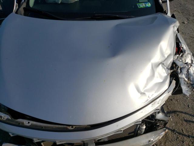 Photo 7 from auction – 2015 NISSAN ALTIMA 3.5 with VIN 1N4BL3AP7FC583550