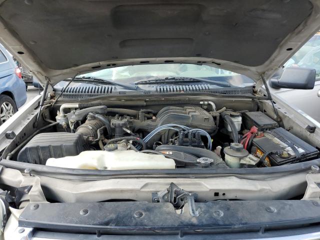 Photo 7 from auction – 2007 FORD EXPLORER X with VIN 1FMEU63E77UA37498