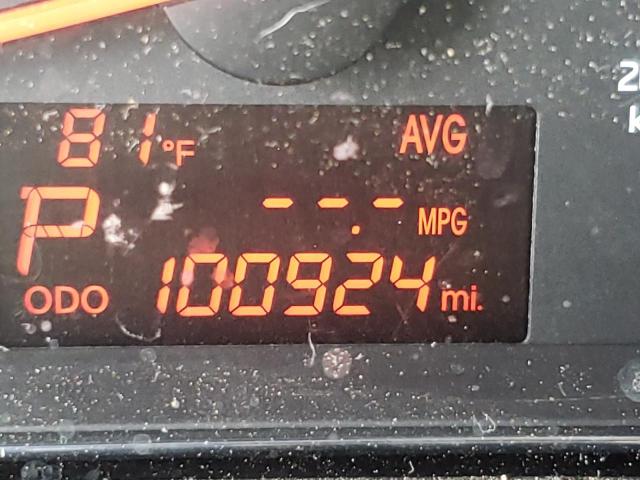 Photo 8 from auction – 2015 KIA SORENTO LX with VIN 5XYKTCA62FG654103