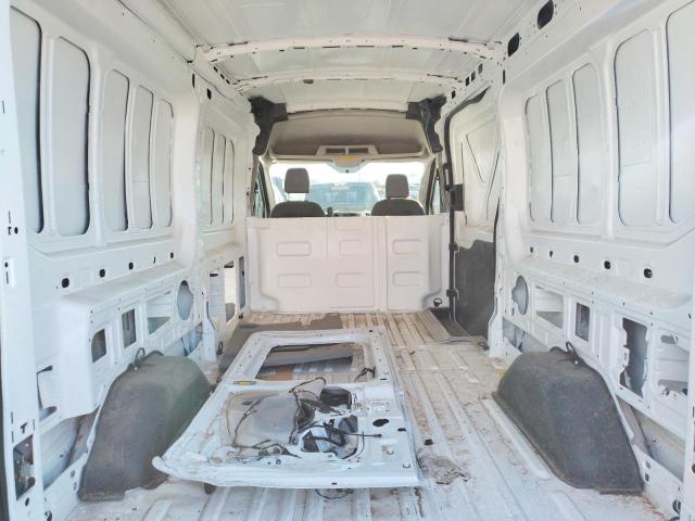 Photo 6 from auction – 2015 FORD TRANSIT T- with VIN 1FTNR2CM7FKB16055
