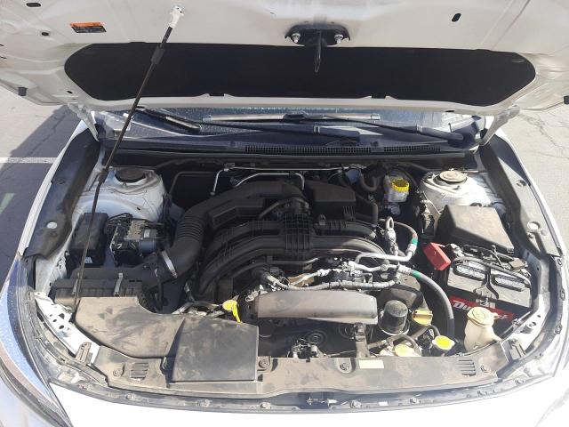 Photo 7 from auction – 2018 SUBARU IMPREZA LI with VIN 4S3GTAT61J3716823