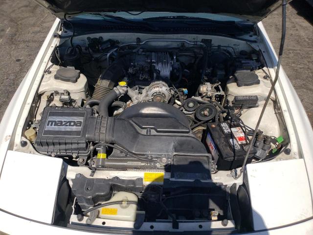 Photo 7 from auction – 1988 MAZDA RX7 with VIN JM1FC3513J0106254