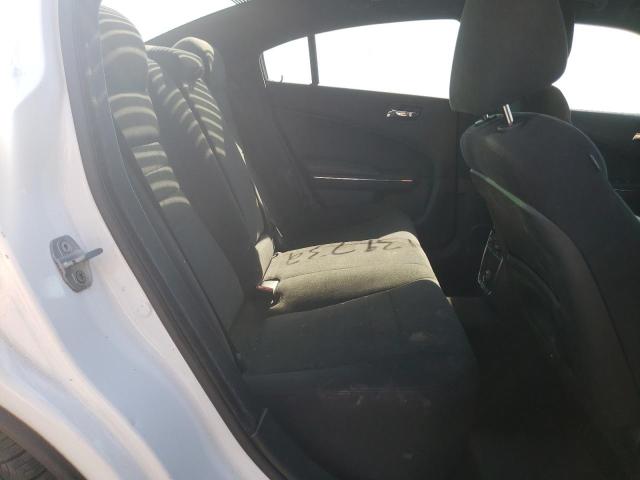 Photo 6 from auction – 2013 DODGE CHARGER SE with VIN 2C3CDXBG1DH664625