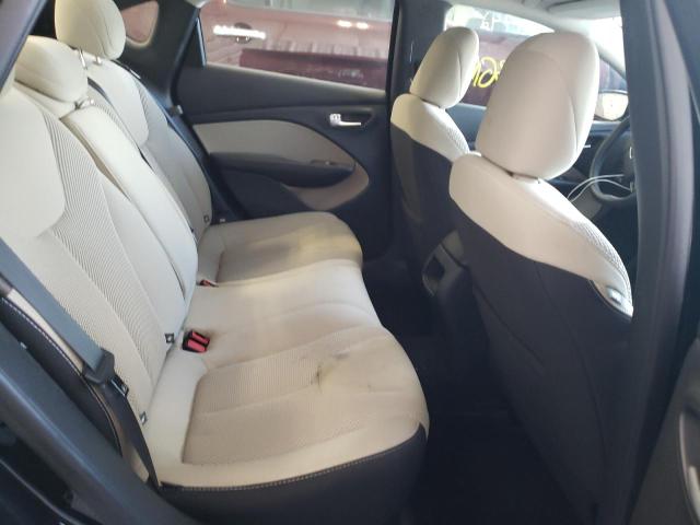 Photo 6 from auction – 2014 DODGE DART SXT with VIN 1C3CDFBA6ED750355