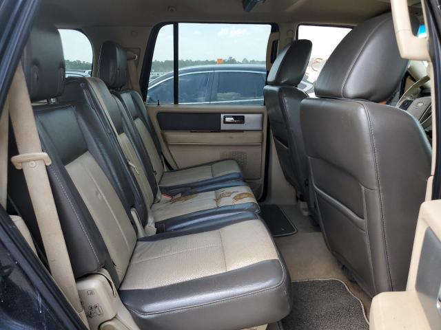Photo 6 from auction – 2009 FORD EXPEDITION with VIN 1FMFU17559EA97150