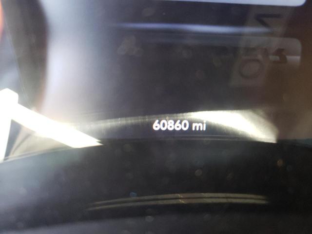 Photo 8 from auction – 2020 DODGE CHARGER SX with VIN 2C3CDXBG5LH116271