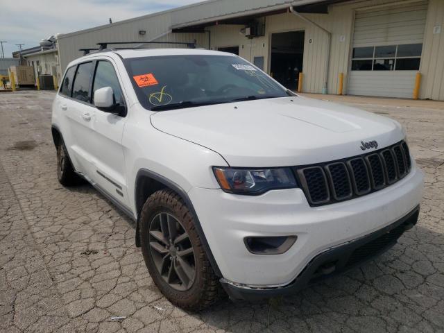 JEEP CHEROKEE 2016 z numerem VIN 1C4RJFAG3GC356096 - Zdjęcie z aukcji