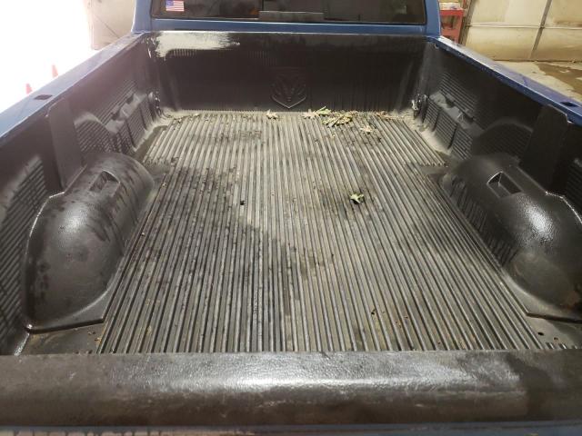 صورة رقم 6 من المزاد - 2002 DODGE RAM 1500 مع VIN 1D7HA16Z22J138055