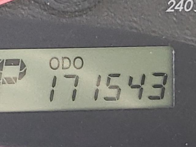 Photo 8 from auction – 2009 TOYOTA COROLLA BA with VIN 1NXBU40E29Z053364