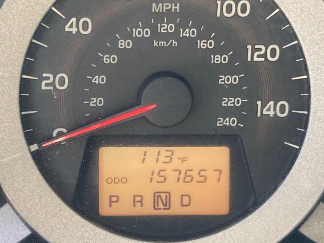 Photo 7 from auction – 2010 TOYOTA RAV4 with VIN JTMBK4DV7A5092700