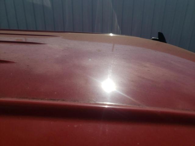 صورة رقم 9 من المزاد - 2008 CHEVROLET SILVERADO مع VIN 2GCEC130381111639