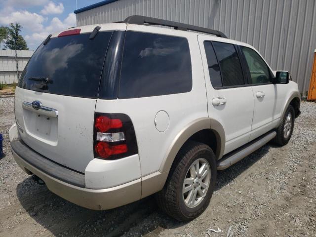 Photo 4 from auction – 2009 FORD EXPLORER E with VIN 1FMEU64E09UA02092