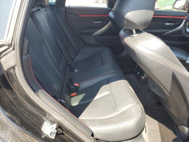 Photo 6 from auction – 2015 BMW 428 XI GRA with VIN WBA4A7C54FD413939