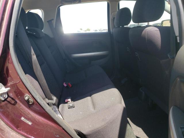 Photo 6 from auction – 2005 TOYOTA SCION with VIN JTKKT624050092049