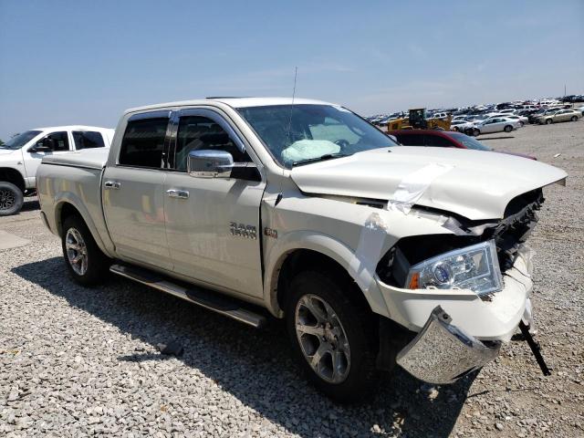RAM 1500 LARAM 2017 with VIN 1C6RR7NT1HS803027 - Photo from auction