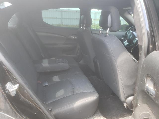 Photo 6 from auction – 2013 DODGE AVENGER SX with VIN 1C3CDZCB3DN668536