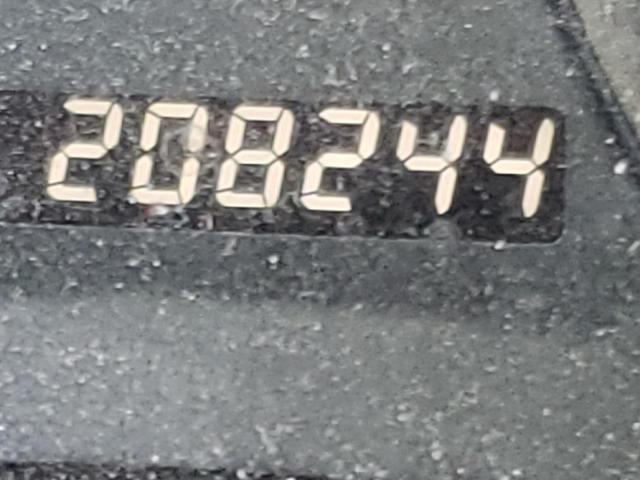 Photo 8 from auction – 2008 LEXUS ES 350 with VIN JTHBJ46G082255165