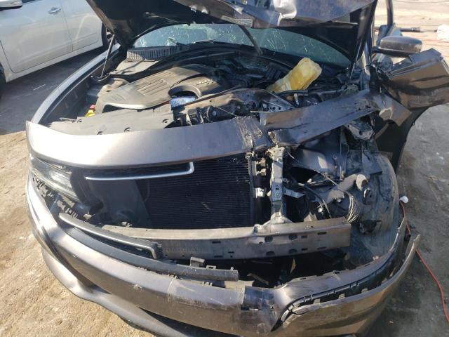 صورة رقم 7 من المزاد - 2015 DODGE CHARGER SE مع VIN 2C3CDXBG0FH754254