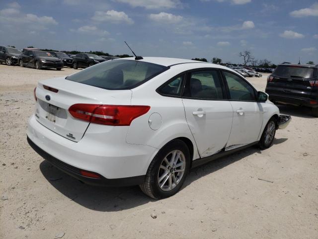 Photo 4 from auction – 2015 FORD FOCUS SE with VIN 1FADP3F29FL340669