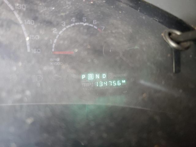 Photo 8 from auction – 2005 CHRYSLER PACIFICA T with VIN 2C8GM68405R564112