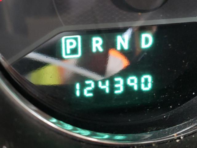 Photo 8 from auction – 2014 DODGE AVENGER SE with VIN 1C3CDZAB8EN104756
