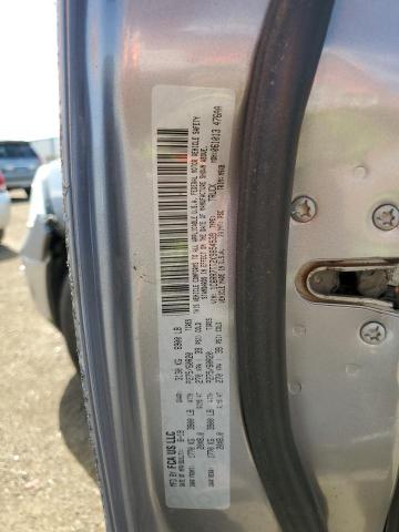 Photo 10 from auction – 2019 RAM 1500 CLASS with VIN 1C6RR7TT2KS654539