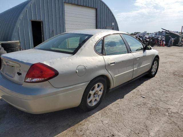 Photo 4 from auction – 2007 FORD TAURUS SEL with VIN 1FAFP56U27A197020