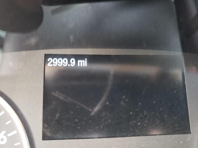 Photo 8 from auction – 2021 FORD ECOSPORT S with VIN MAJ3S2GE2MC442566