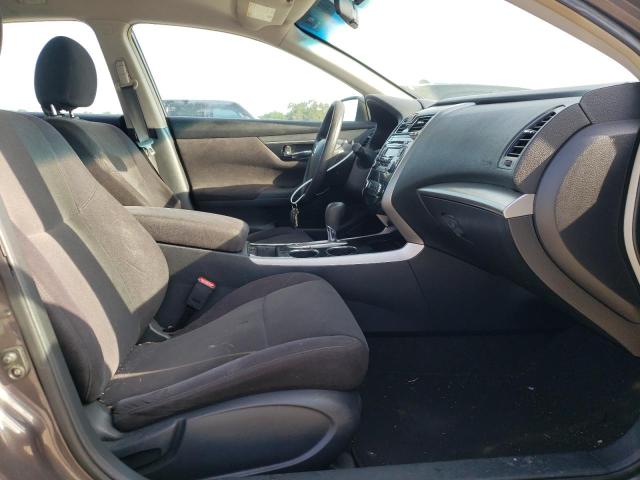 Photo 5 from auction – 2013 NISSAN ALTIMA with VIN 1N4AL3AP8DN514573