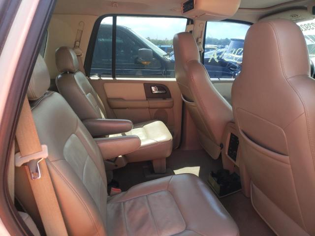 Photo 6 from auction – 2005 FORD EXPEDITION with VIN 1FMFU17525LA62622