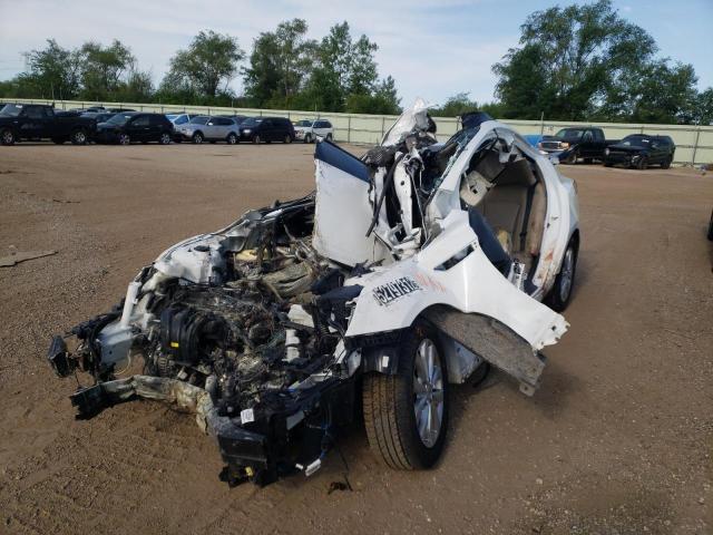 Photo 2 from auction – 2015 KIA OPTIMA EX with VIN 5XXGN4A79FG502712