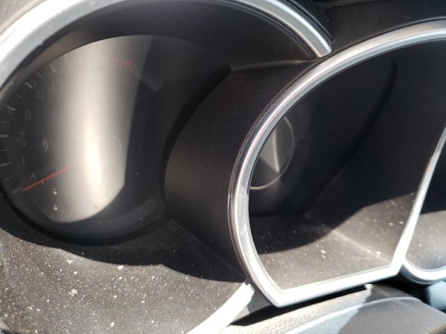 Photo 8 from auction – 2015 KIA OPTIMA LX with VIN 5XXGM4A73FG504068