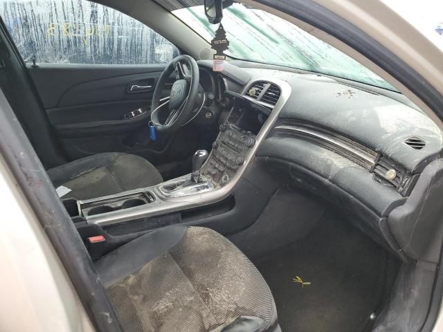 Photo 5 from auction – 2013 CHEVROLET MALIBU 1LT with VIN 1G11C5SA6DF211178