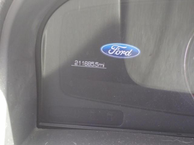 Photo 8 from auction – 2010 FORD FUSION HYB with VIN 3FADP0L37AR179079
