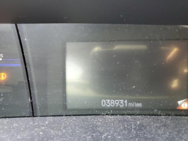 Photo 8 from auction – 2012 HONDA CIVIC LX with VIN 2HGFG3B59CH540612