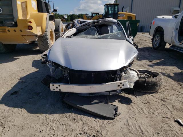 Photo 9 from auction – 2013 LEXUS GS 350 with VIN JTHBE1BL9D5007012