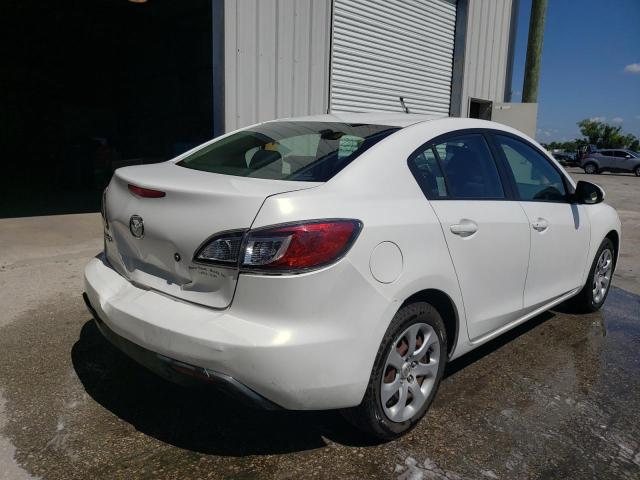 Photo 4 from auction – 2011 MAZDA 3 I with VIN JM1BL1UF2B1422062