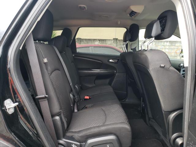 Photo 6 from auction – 2015 DODGE JOURNEY SX with VIN 3C4PDCBG1FT591398