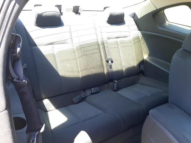 Photo 6 from auction – 2008 NISSAN ALTIMA 2.5 with VIN 1N4AL24E98C279817