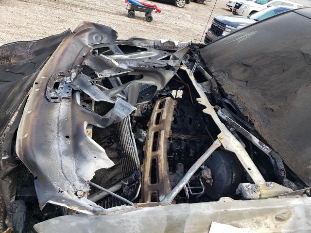 Photo 7 from auction – 2015 GMC SIERRA K15 with VIN 3GTU2WEC8FG242430