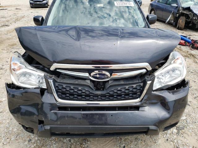 Photo 7 from auction – 2016 SUBARU FORESTER 2 with VIN JF2SJAHC4GH489090