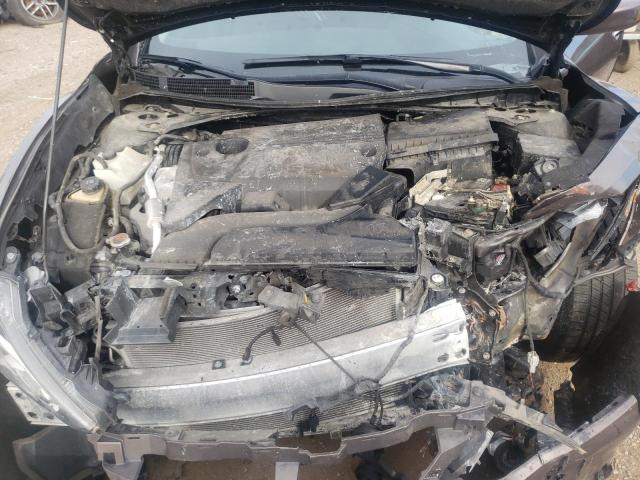 Photo 7 from auction – 2016 NISSAN ALTIMA 2.5 with VIN 1N4AL3AP7GC241867