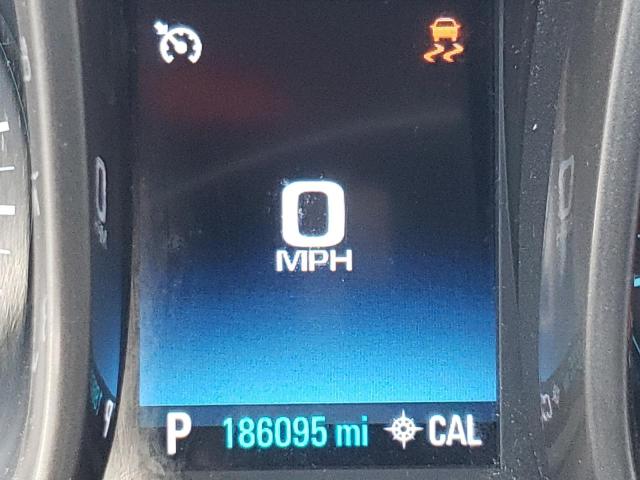 Photo 8 from auction – 2014 CHEVROLET MALIBU LS with VIN 1G11B5SL0EF303859