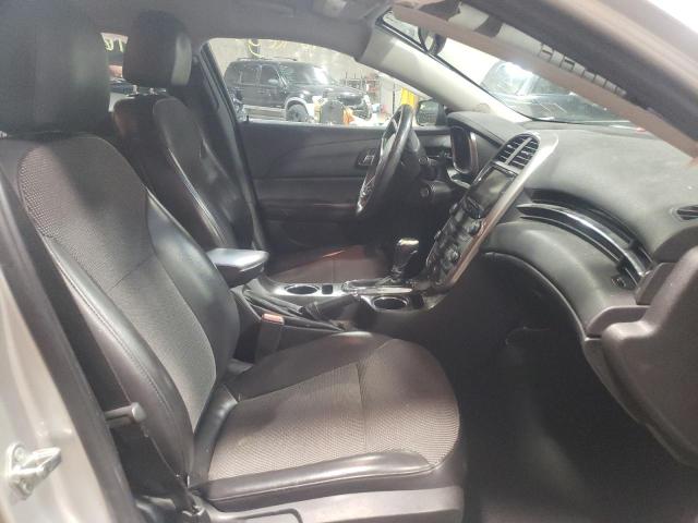 Photo 5 from auction – 2015 CHEVROLET MALIBU 2LT with VIN 1G11D5SLXFU124204