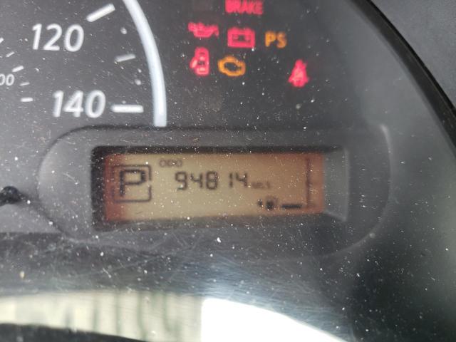 Photo 8 from auction – 2019 NISSAN VERSA S with VIN 3N1CN7AP0KL802608